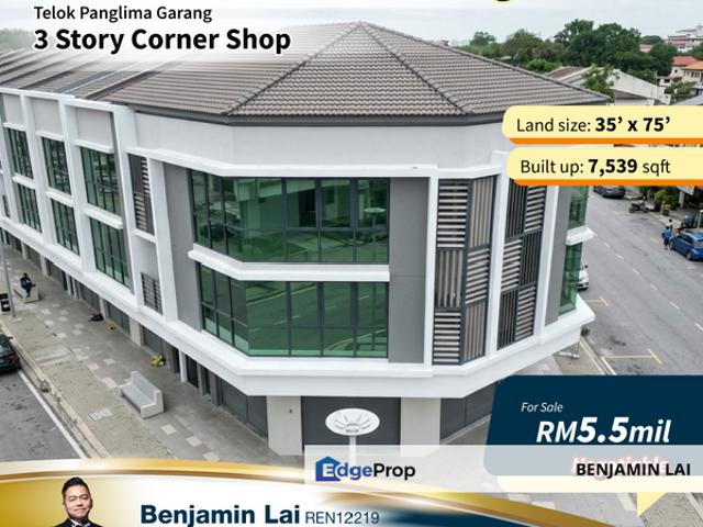 Bandar Rimbayu