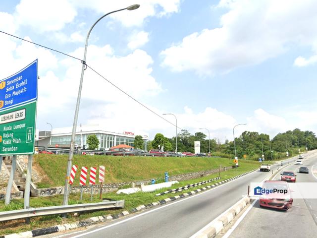 Bandar Rinching