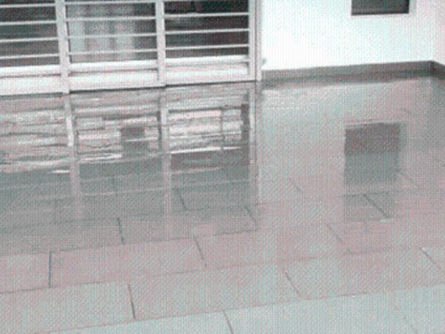 Bandar Rinching Seksyen 6