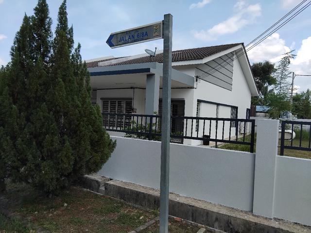 Bandar Rinching Semenyih