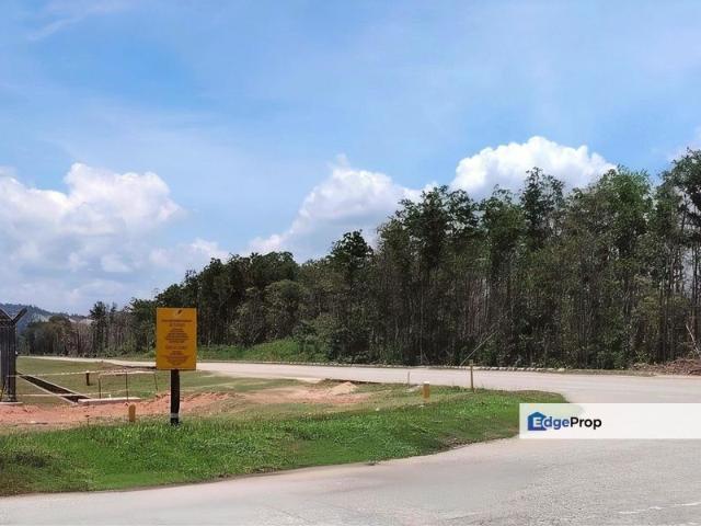 BANDAR TANJUNG MALIM