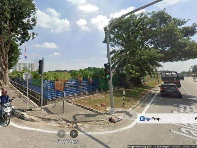 Bandar Tasek Mutiara