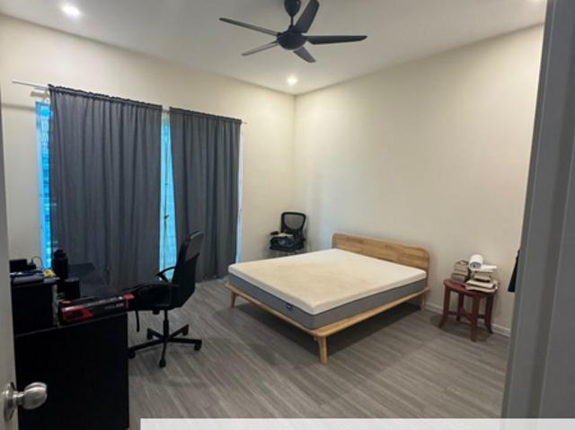 Bandar Tasek Mutiara