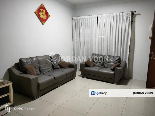 Bandar Tasek Mutiara