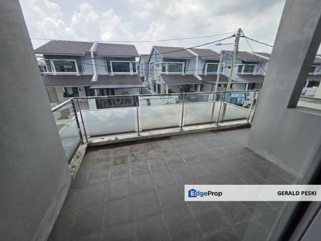 Bandar Tasek Mutiara
