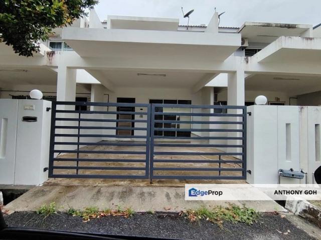 Bandar Tasek Mutiara