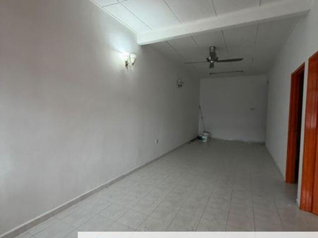 Bandar Tasek Mutiara