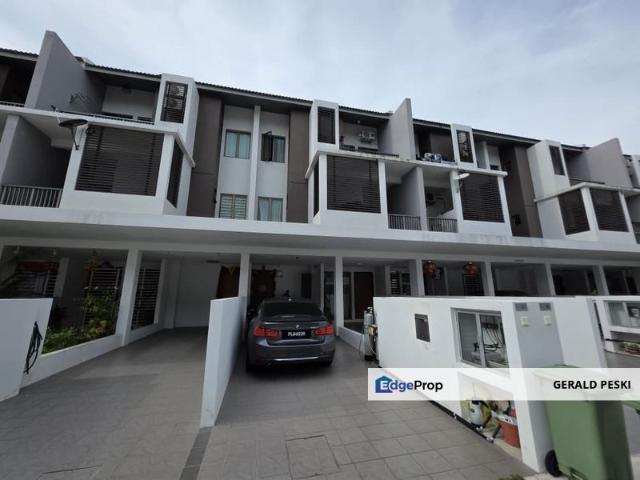 Bandar Tasek Mutiara
