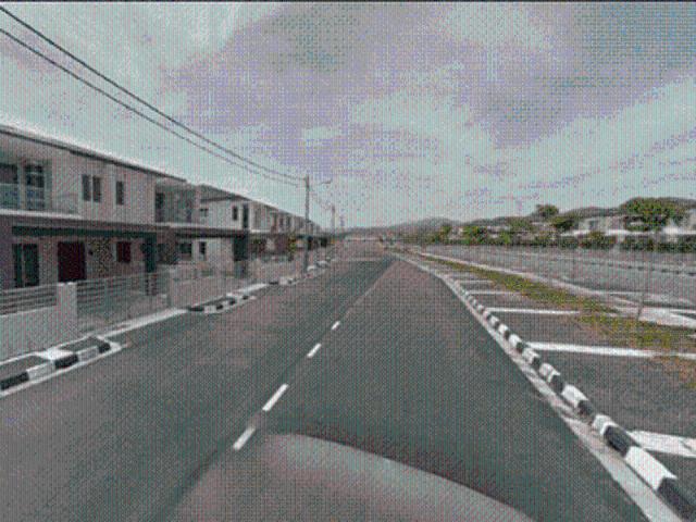 Bandar Tasek Mutiara