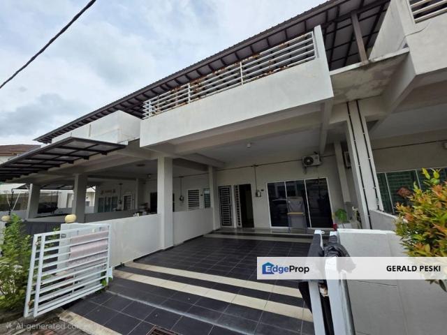 Bandar Tasek Mutiara