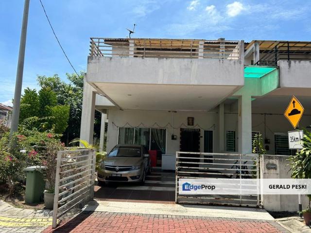 Bandar Tasek Mutiara