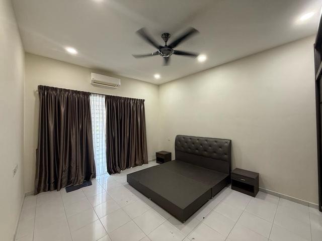 Bandar Tasek Mutiara SS8 Pearl City Simpang Ampat for Rent