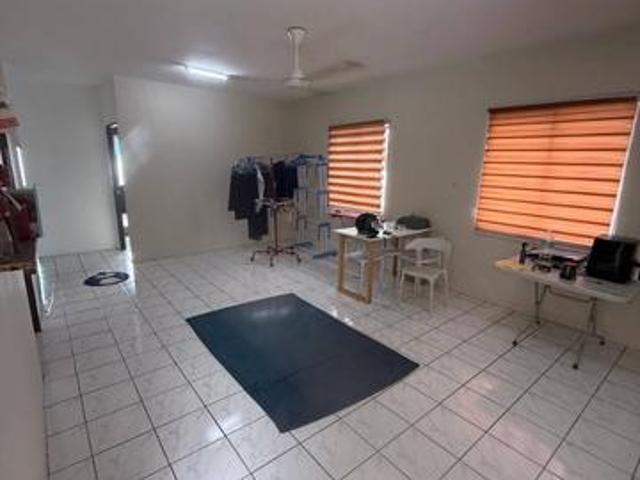 Bandar Tasik Kesuma Beranang Pangsapuri Freehold For Sale