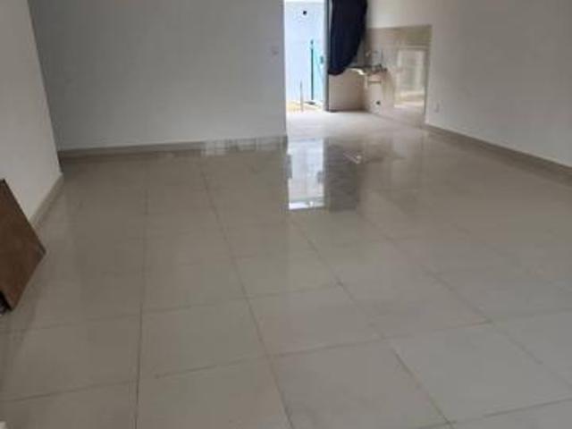 Bandar Tasik Kesuma Fouble Storey for sale