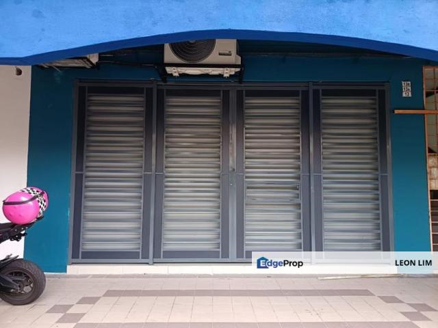 BANDAR TASIK KESUMA