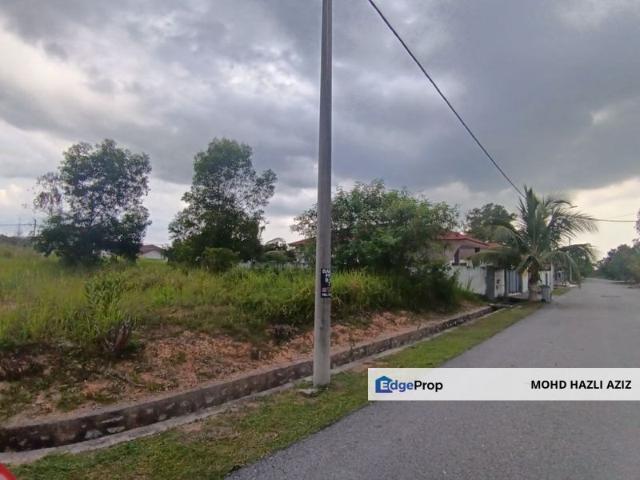 Bandar Tasik Senangin