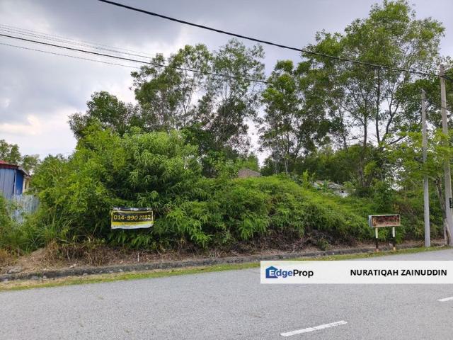 Bandar Tasik Senangin