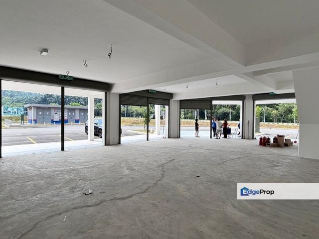 Bandar Tasik Puteri