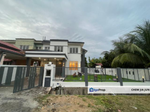 Bandar Tasik Puteri
