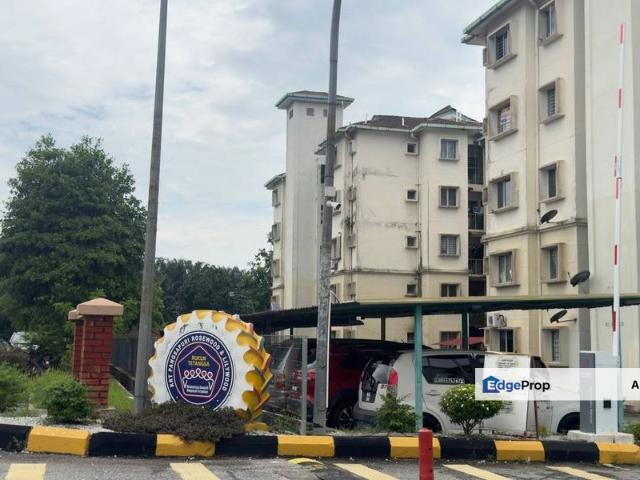 Bandar Tasik Puteri