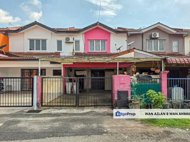 Bandar Tasik Puteri