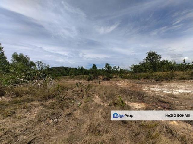 Bandar Tasik Puteri