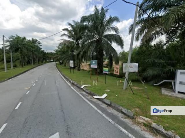 Bandar Tasik Puteri