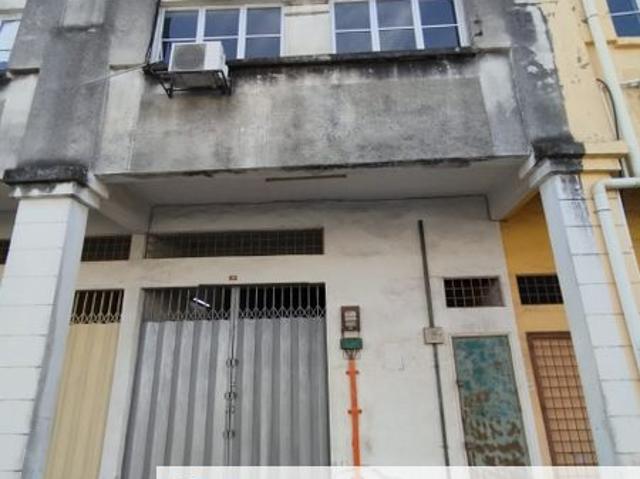 Bandar Teknologi Kajang
