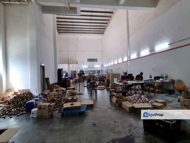 Bandar Teknologi Kajang
