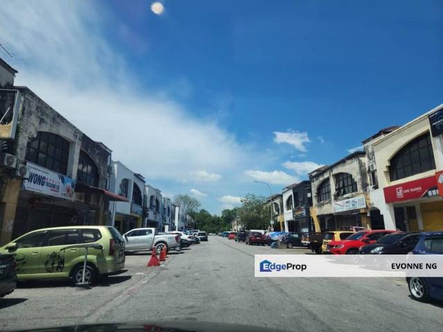 Bandar Teknologi Kajang