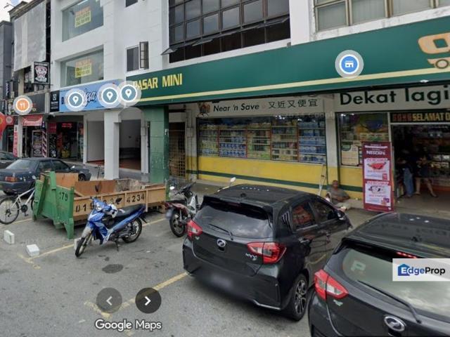 Bandar Teknologi Kajang