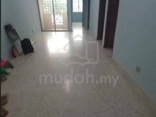 Bandar Teknologi Kajang