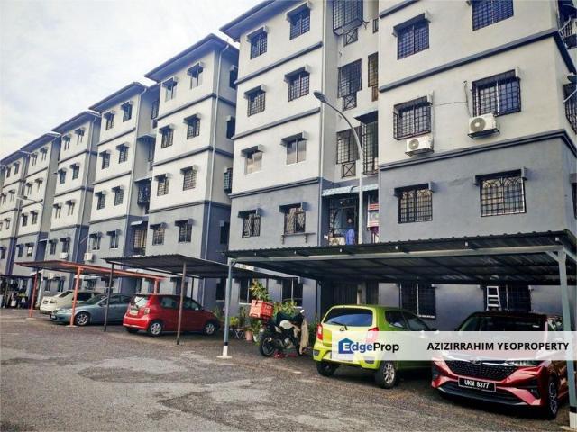 Bandar Teknologi Kajang