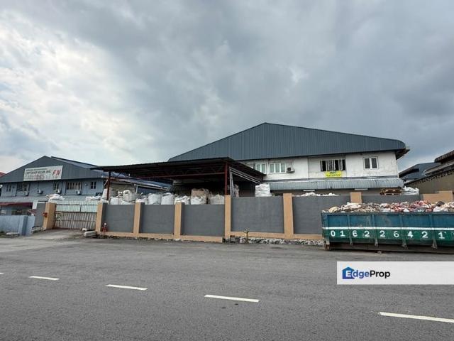 Bandar Teknologi Kajang