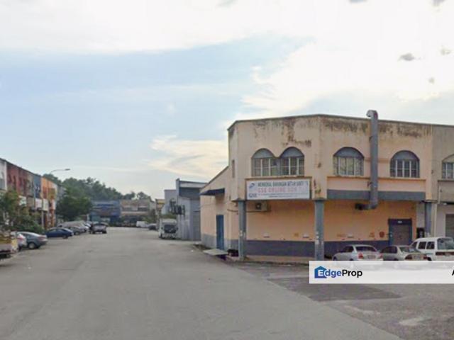 Bandar Teknologi Kajang