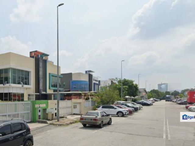 Bandar Teknologi Kajang