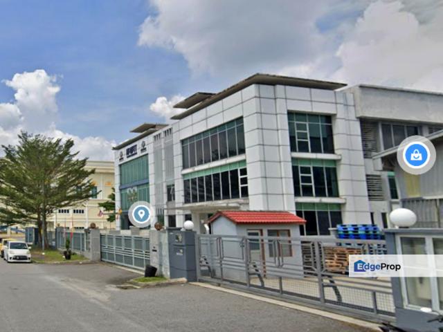 Bandar Teknologi Kajang