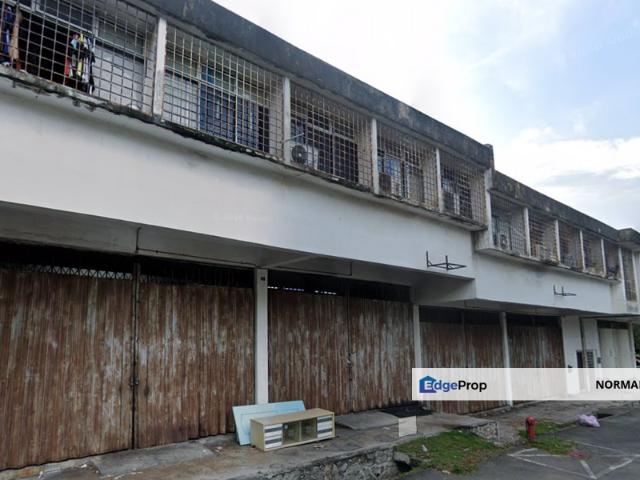 Bandar Teknologi Kajang