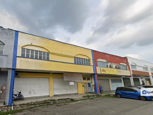 Bandar Teknologi Kajang