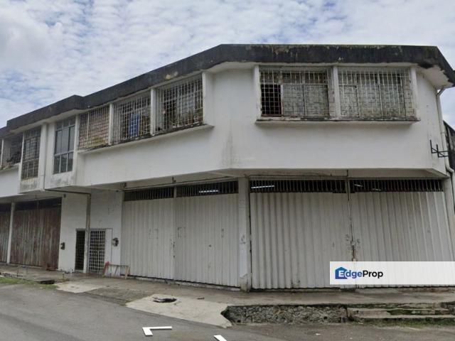 Bandar Teknologi Kajang