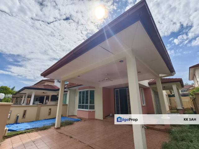 Bandar Teknologi Kajang