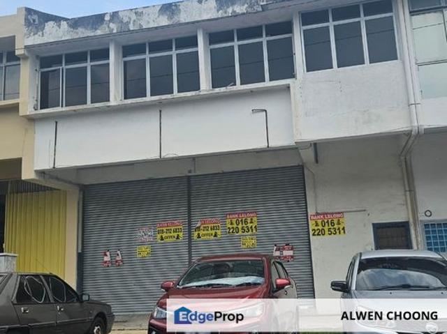Bandar Teknologi Kajang