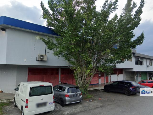Bandar Teknologi Kajang