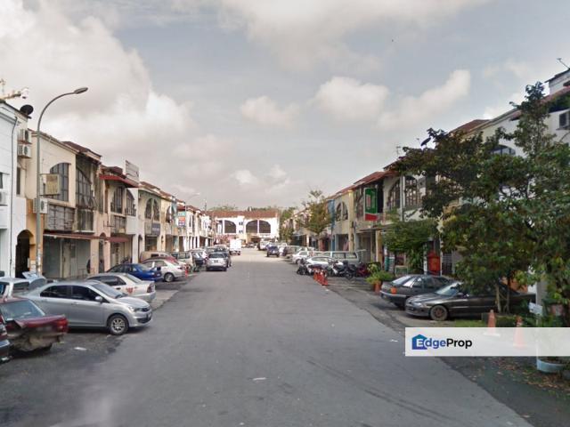 Bandar Teknologi Kajang