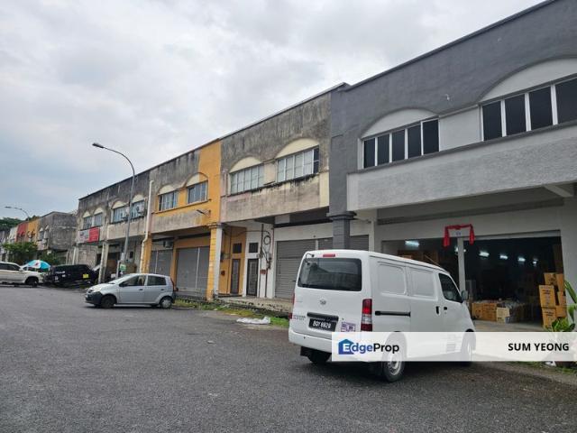 Bandar Teknologi Kajang