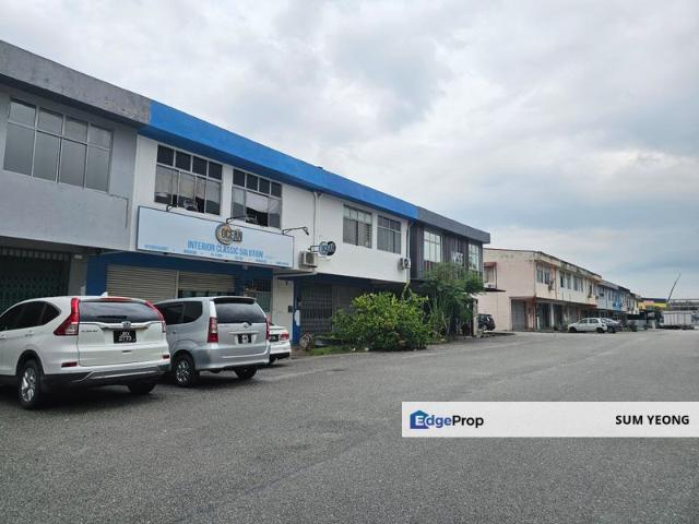 Bandar Teknologi Kajang