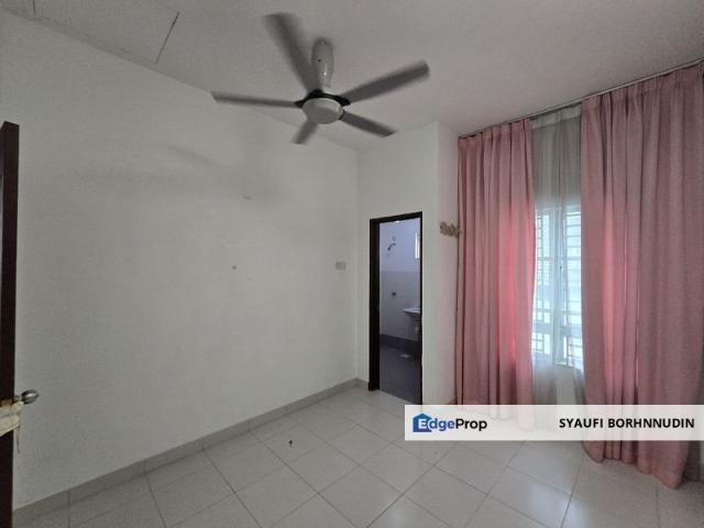 Bandar Teknologi Kajang