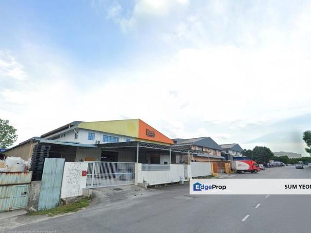 Bandar Teknologi Kajang