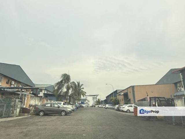 Bandar Teknologi Kajang