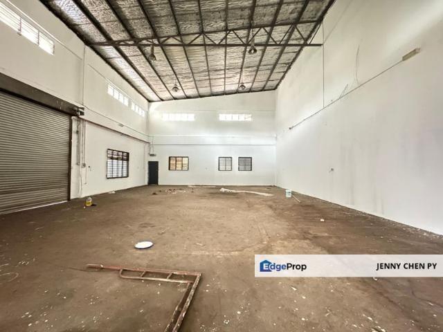Bandar Teknologi Kajang